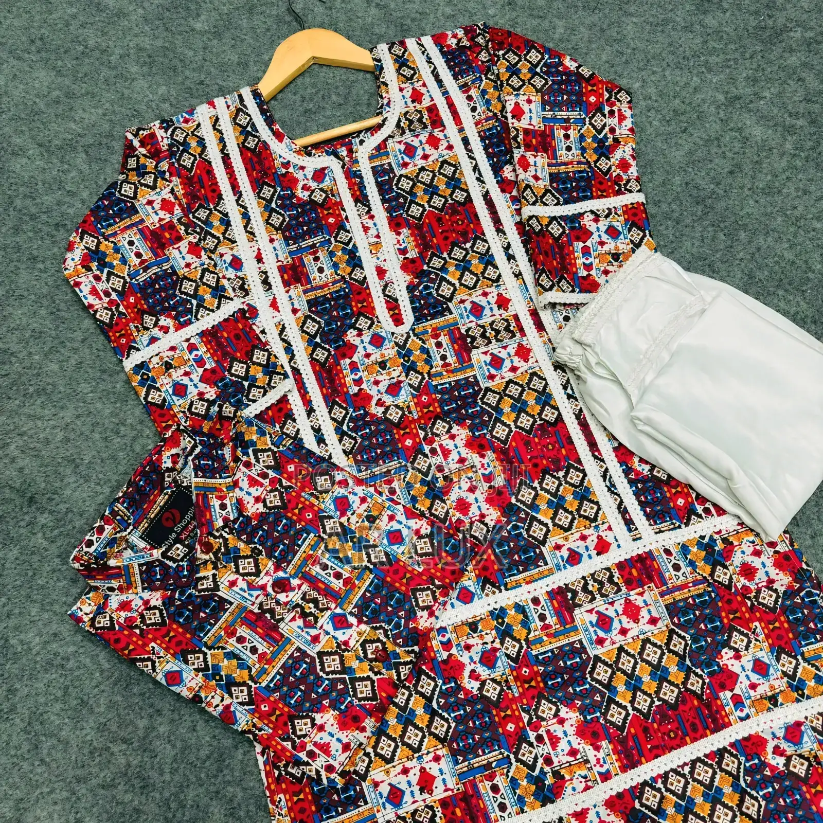 Couple Set | Eid Special Offer