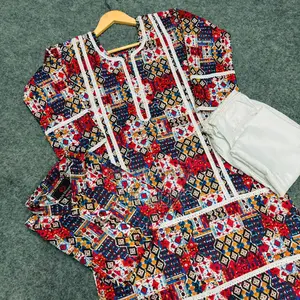 Couple Set | Eid Special Offer