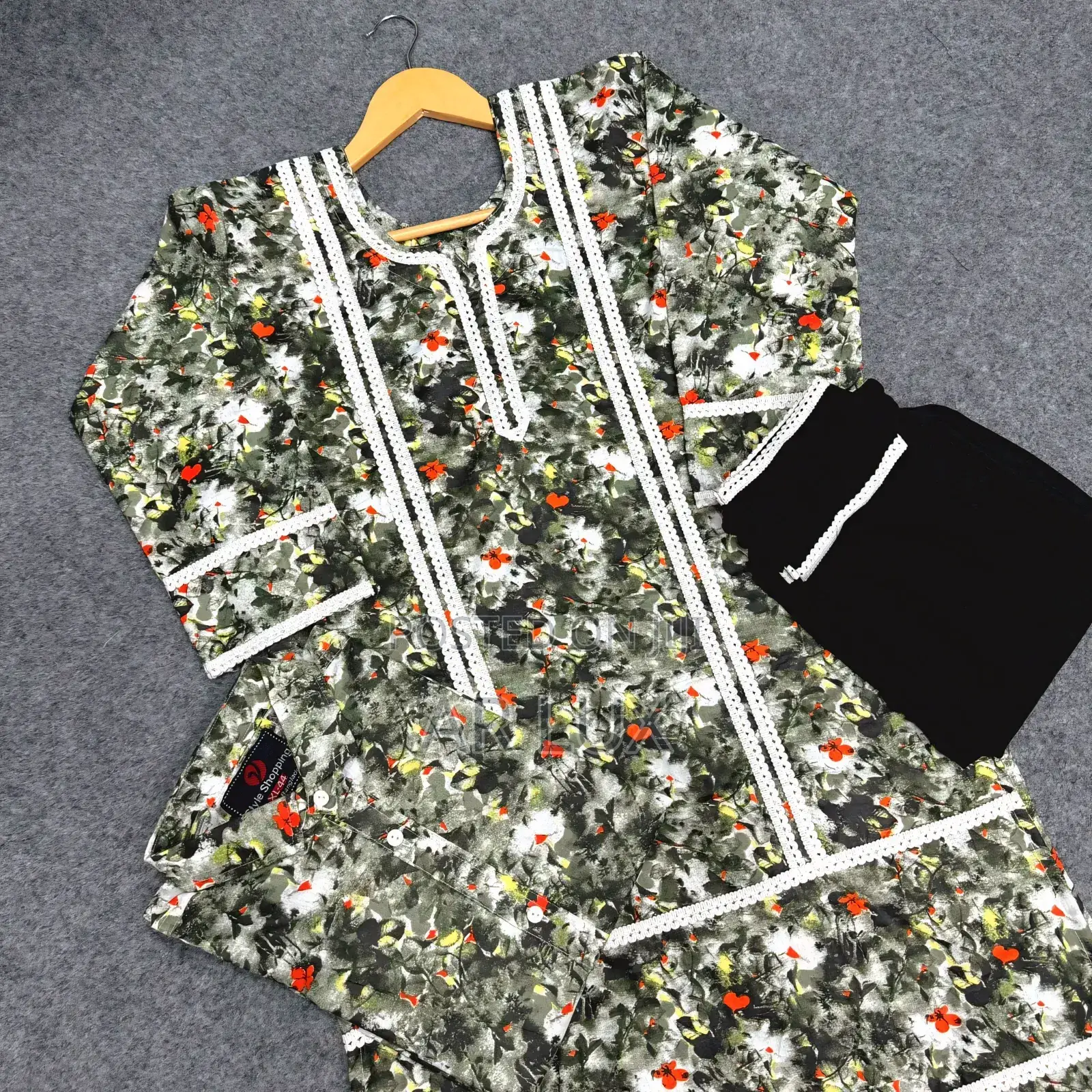 Couple Set | Eid Special Offer