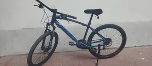 Photo - New TVS 2025 Black