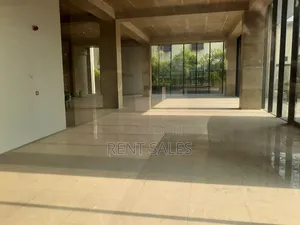 Photo - Graund Floor 2400 SQFT Available for Rent