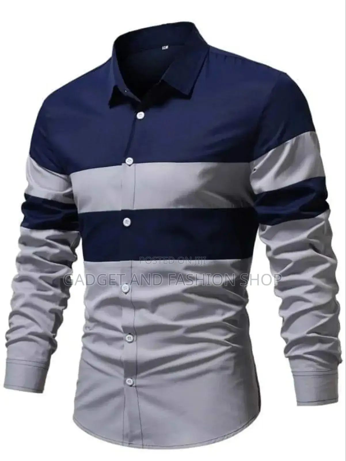Premium Quality Stylish Shirt Collection