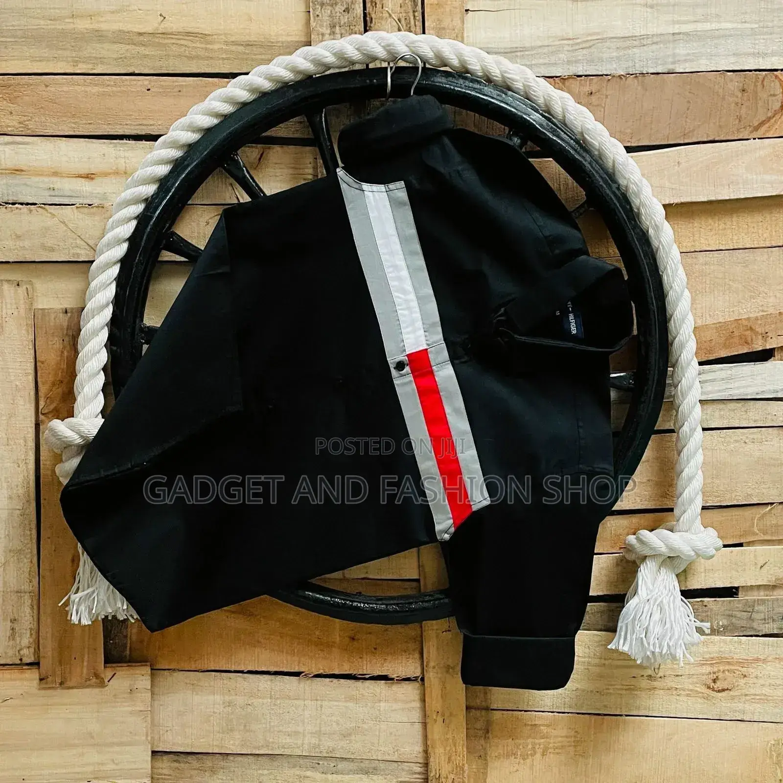 Premium Quality Stylish Shirt Collection