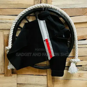 Premium Quality Stylish Shirt Collection