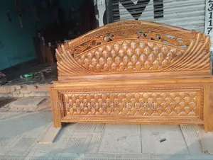 Photo - Brand New Farniture