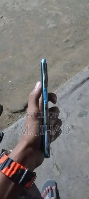 Realme 9i 128 GB