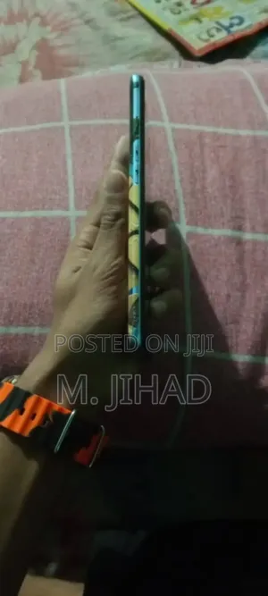 Realme 9i 128 GB