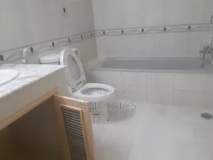 4bdrm Apartment in Gulshan for rent