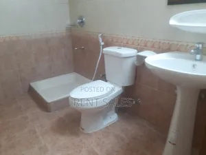 4bdrm Apartment in Gulshan for rent