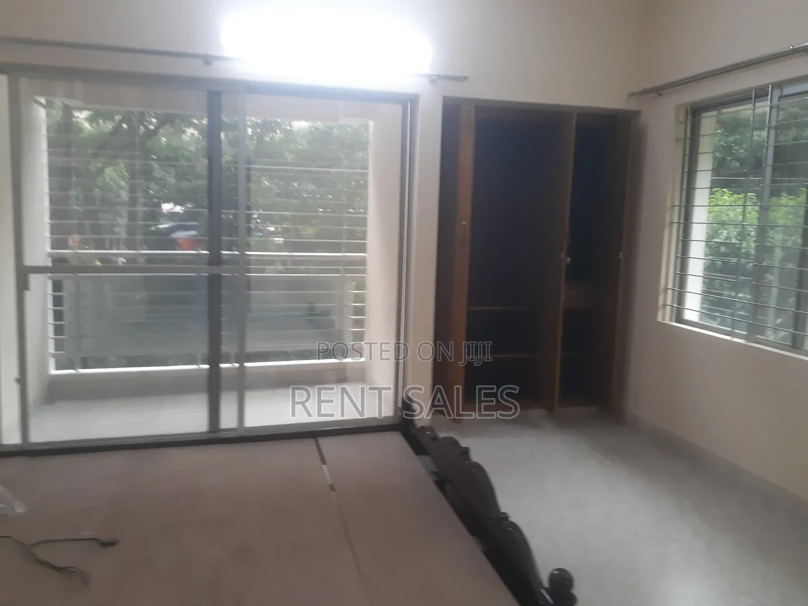4bdrm Apartment in Gulshan for rent