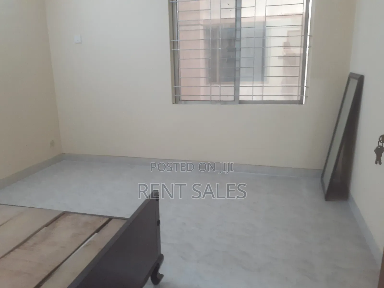 4bdrm Apartment in Gulshan for rent