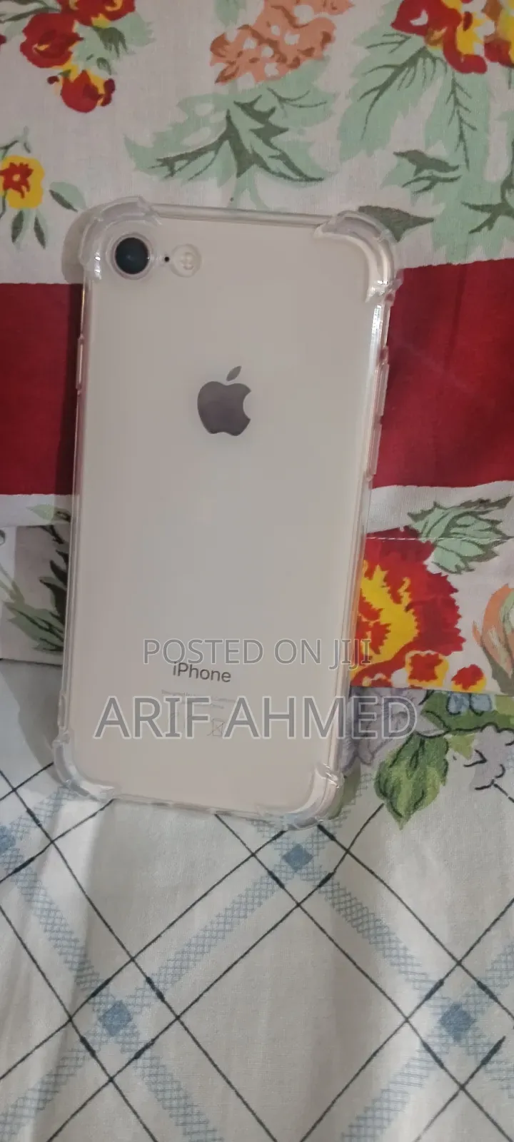 Apple iPhone 8 64 GB