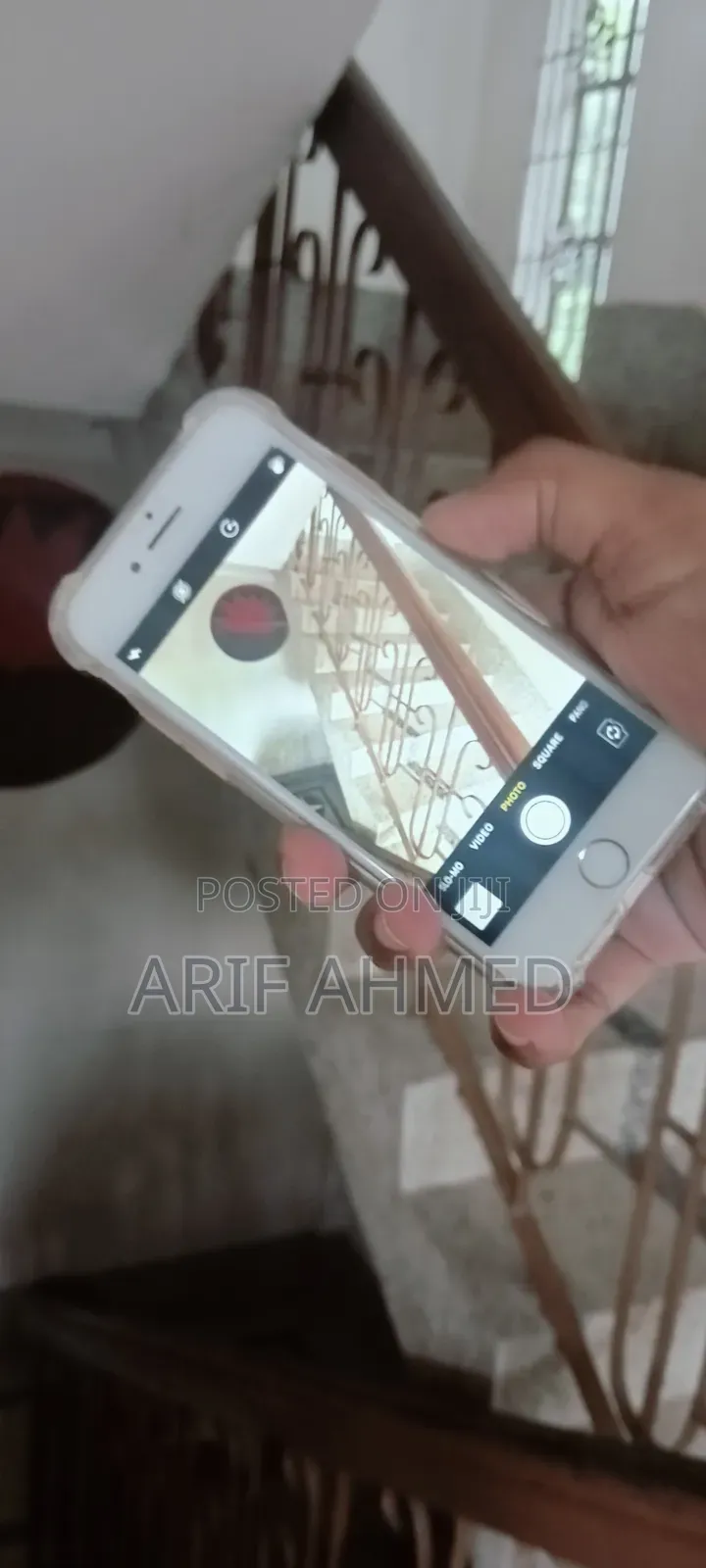 Apple iPhone 8 64 GB