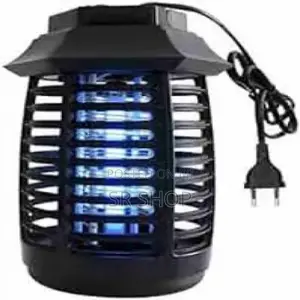 Liba Bug Zipper Waterproof Electronic Mosquito Killer