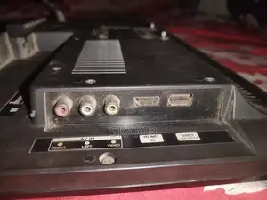 Display Nosto Monitor 500tk