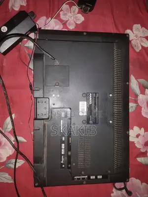 Display Nosto Monitor 500tk