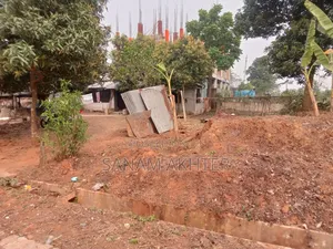 Photo - Urgent Plot Sell