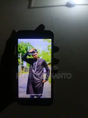 Apple iPhone 7 Plus 128 GB Black