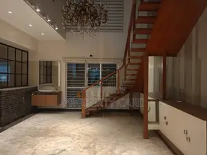 Photo - 5bdrm Duplex in Gulshan for rent