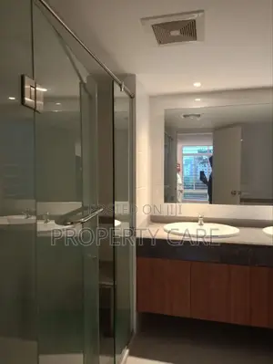 5bdrm Duplex in Gulshan for rent