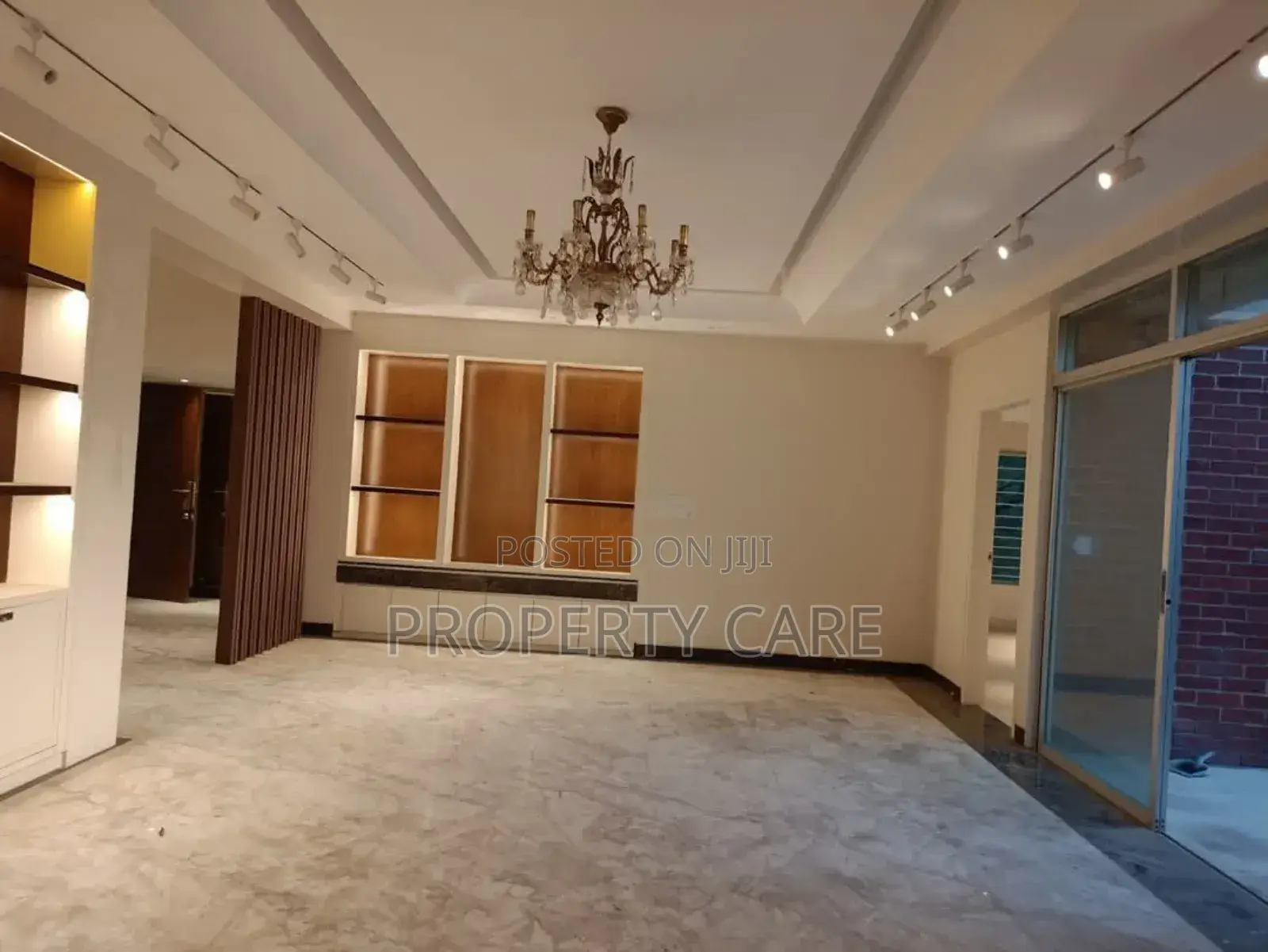 5bdrm Duplex in Gulshan for rent