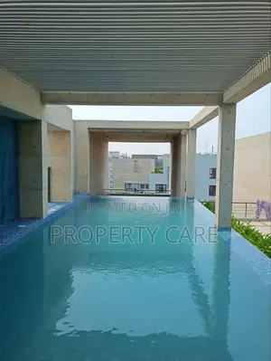 Photo - 4bdrm Apartment in Gulshan for rent