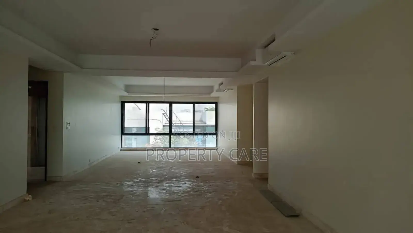 4bdrm Apartment in Gulshan for rent