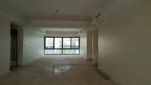 4bdrm Apartment in Gulshan for rent