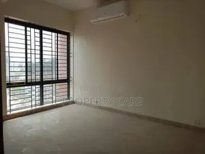 4bdrm Apartment in Gulshan for rent