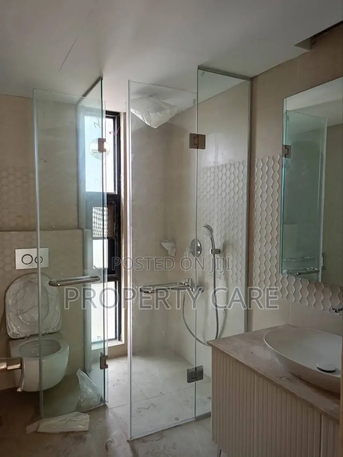 4bdrm Apartment in Gulshan for rent