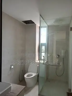 4bdrm Apartment in Gulshan for rent