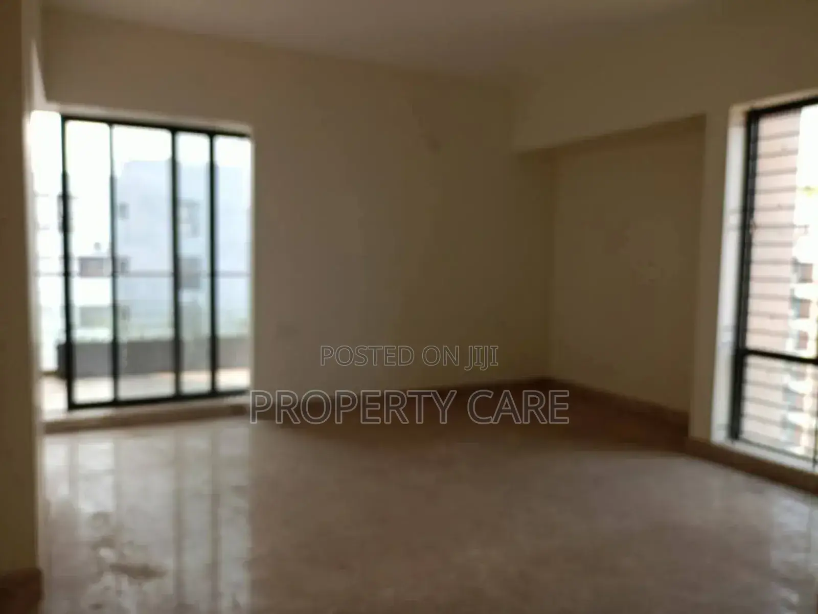 4bdrm Apartment in Gulshan for rent