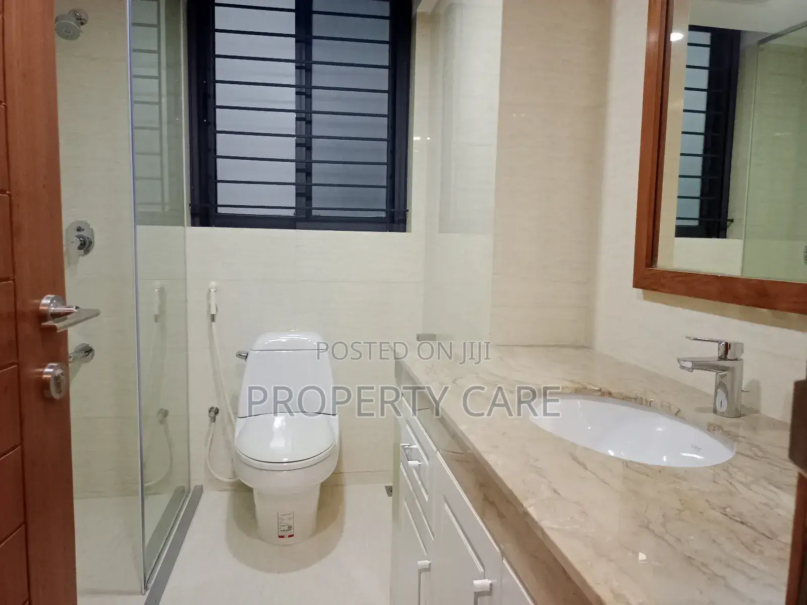 Furnished 3bdrm Apartment in Gulshan for rent