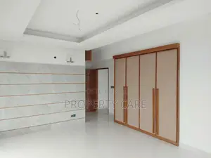 Photo - 4bdrm Apartment in Gulshan for rent