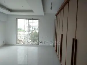 4bdrm Apartment in Gulshan for rent