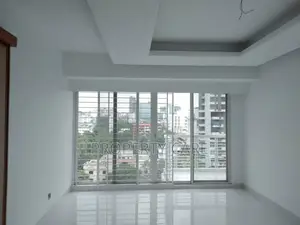 4bdrm Apartment in Gulshan for rent