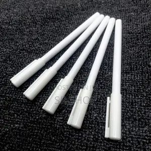 Photo - Customize Ballpoint Pen Uv Print (Minimum Order 50 Pcs)