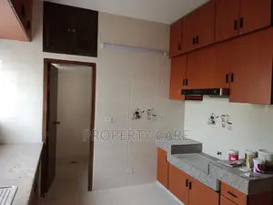 4bdrm Apartment in Gulshan for rent