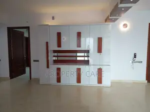 4bdrm Apartment in Gulshan for rent
