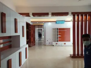 4bdrm Apartment in Gulshan for rent