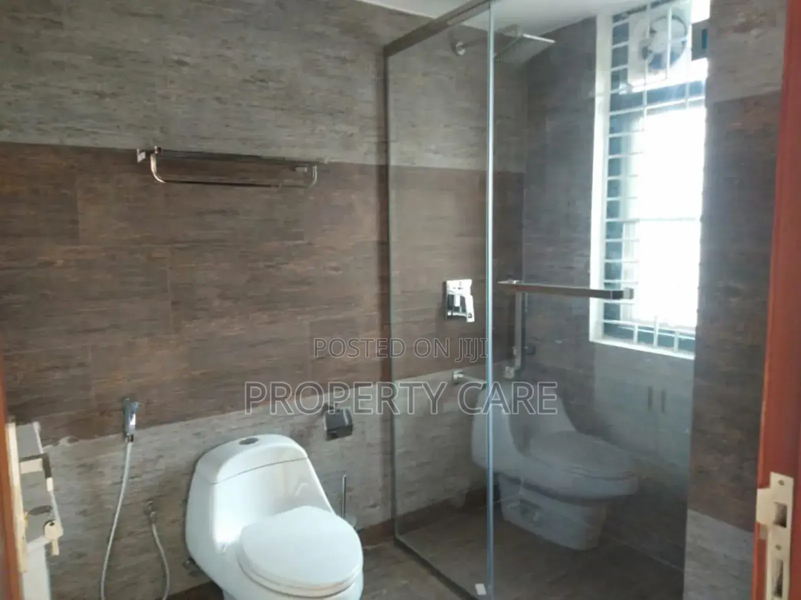4bdrm Apartment in Gulshan for rent