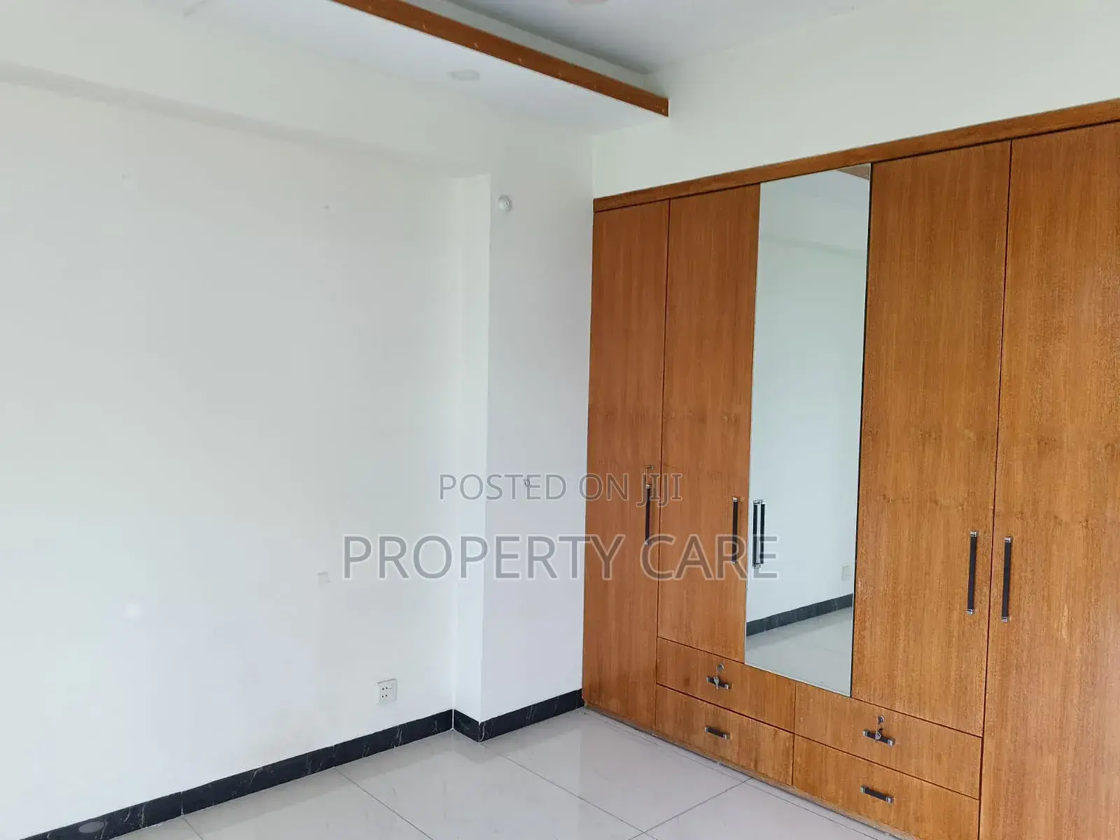 3bdrm Apartment in Gulshan for rent