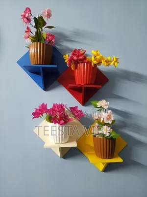 Photo - Home Decor