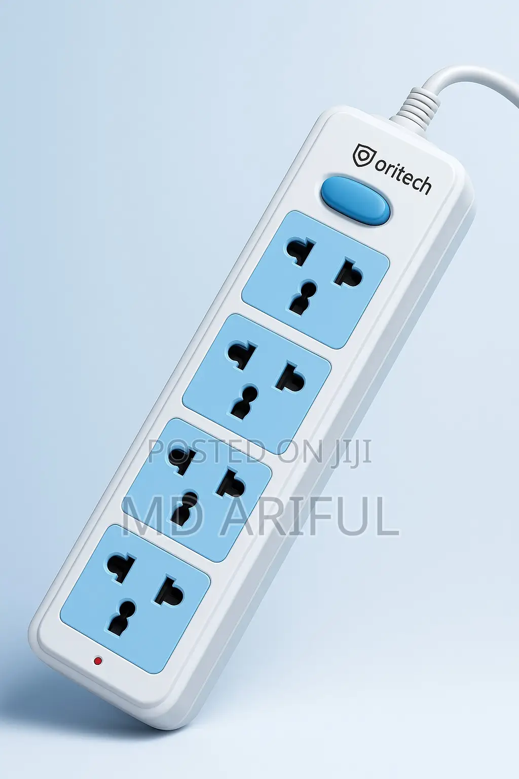 Desktop Computer 4GB Intel Core I5 HDD 500GB