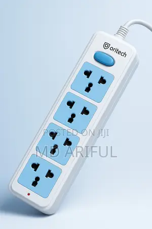 Desktop Computer 4GB Intel Core I5 HDD 500GB