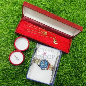 Photo - Regal Love Gift Combo