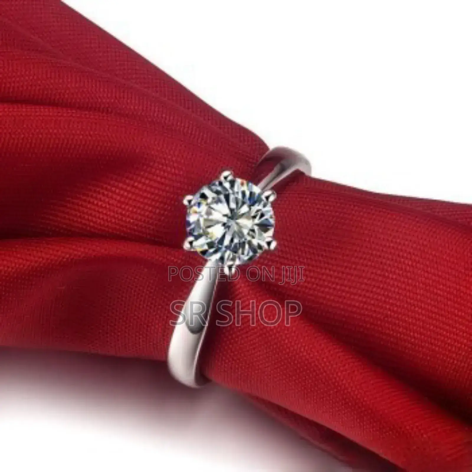 Regal Love Gift Combo