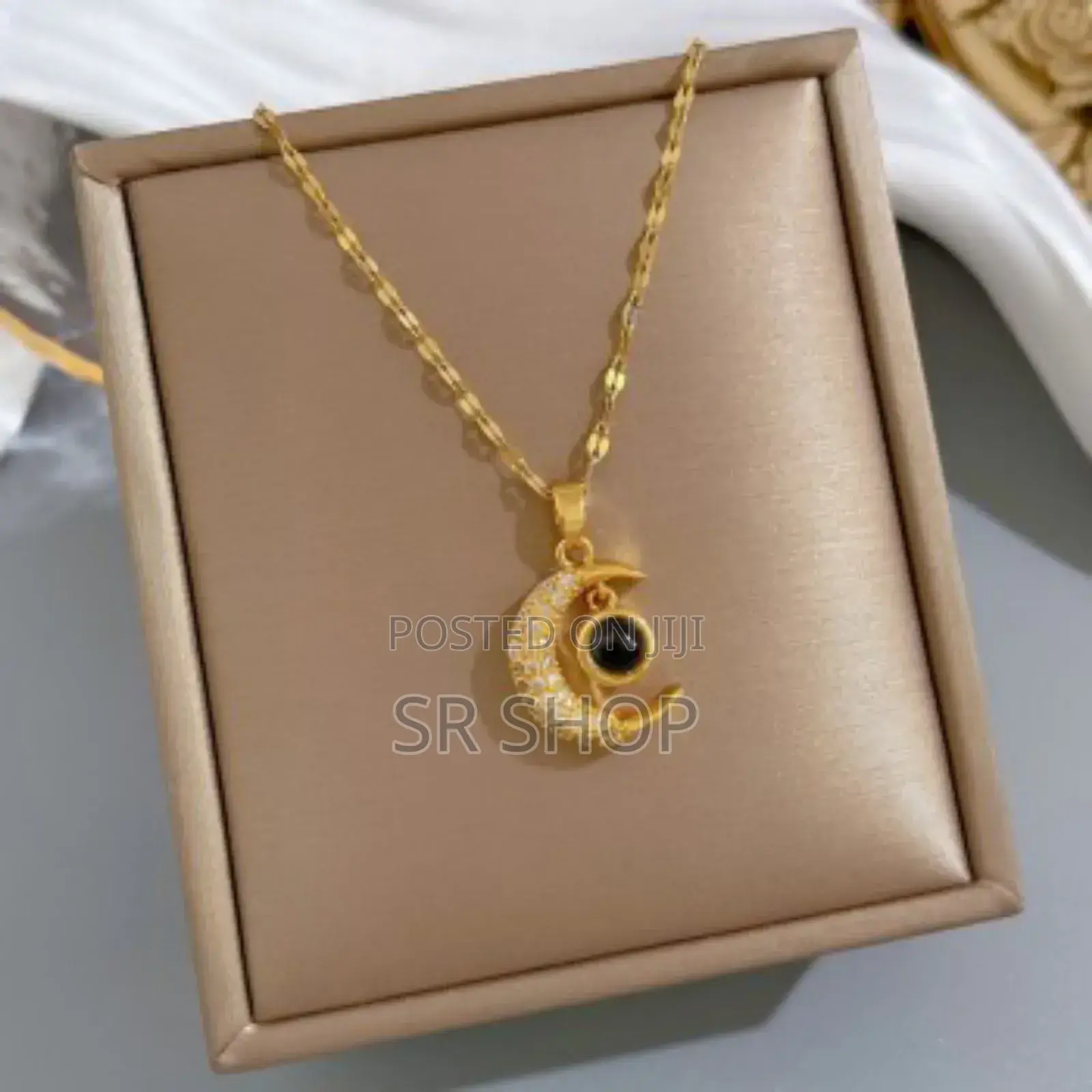 Regal Love Gift Combo