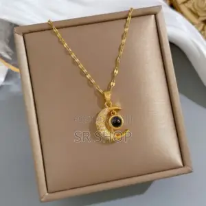 Regal Love Gift Combo