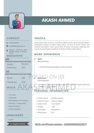 Photo - Assalamualaikum